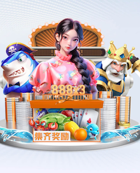 MILE米乐(集团)-MILESPORTS 2026企业私有化机器学习平台建设指南：本地部署与云部署安全性对比及合规新动态