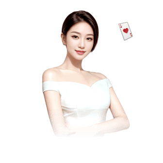 MILE米乐(集团)-MILESPORTS 2026年AI制作行业趋势速览：多模态模型升级如何重塑内容生产流程与传媒分发效率