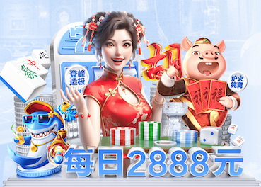 MILE米乐(集团)-MILESPORTS 网络新媒体资讯站SEO实战：用专题页串联热点与长尾词，提升收录、停留与转化