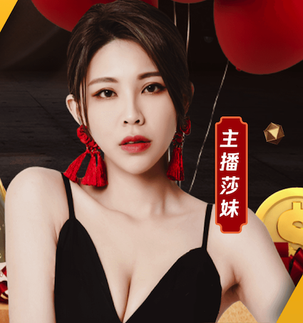 开云入口 政府_事业单位媒体运营规范落地指南：舆情应对流程、内容合规审核与信息发布机制搭建