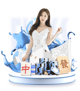 开云娱乐官网 2026企业人工智能办公助手落地新动态：从试点培训到全员推广的ROI评估框架