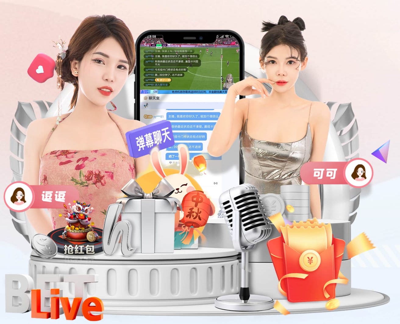 开云官网 品面传媒拍摄现场施工工艺指南：布光、收音、机位与稳定器的落地流程与质检点