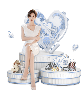 开云娱乐官网 智慧安防项目最新实践:边缘侧人工智能引擎在前端点位施工部署与运维协同中的关键变化